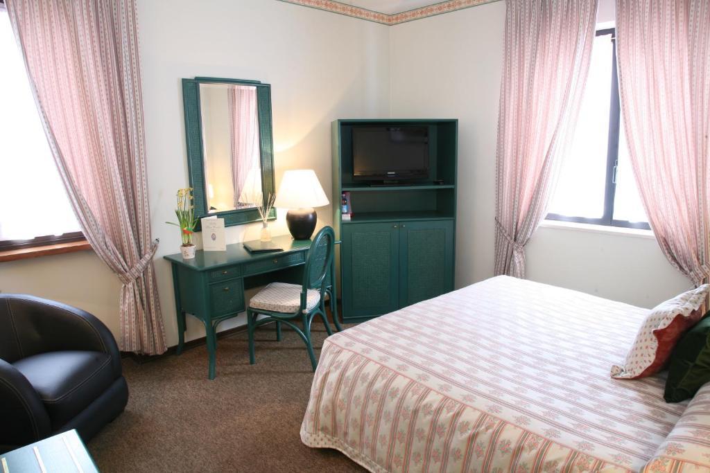 Villa San Carlo Cortemilia Pokój zdjęcie