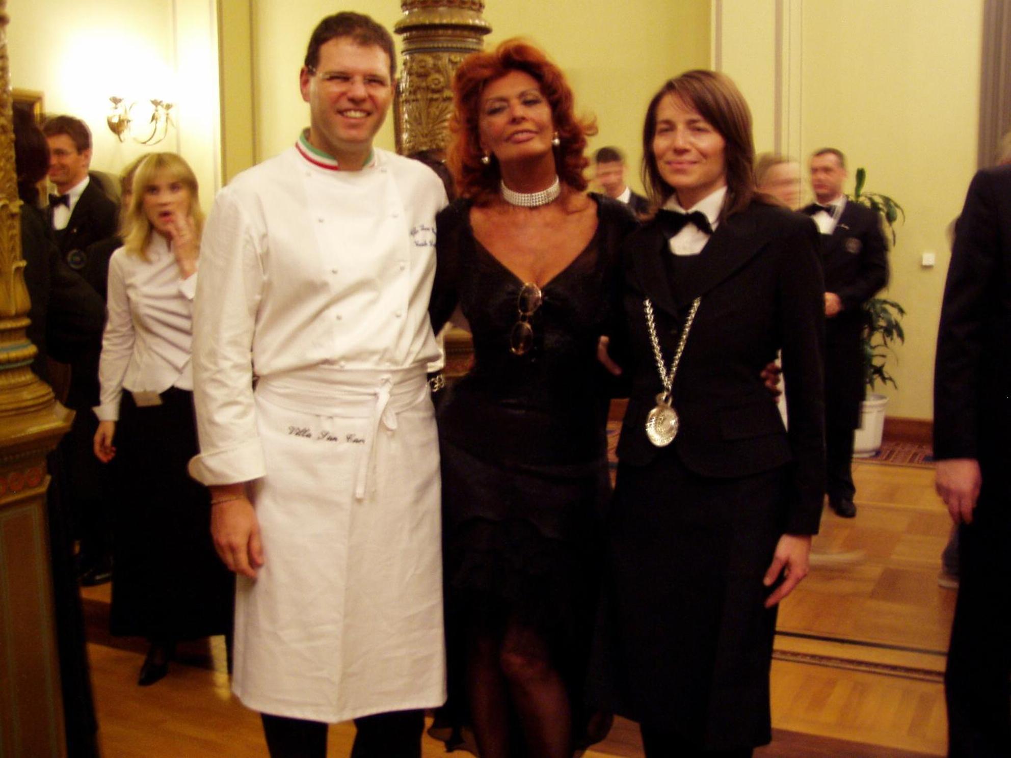 Villa San Carlo Cortemilia Zewnętrze zdjęcie