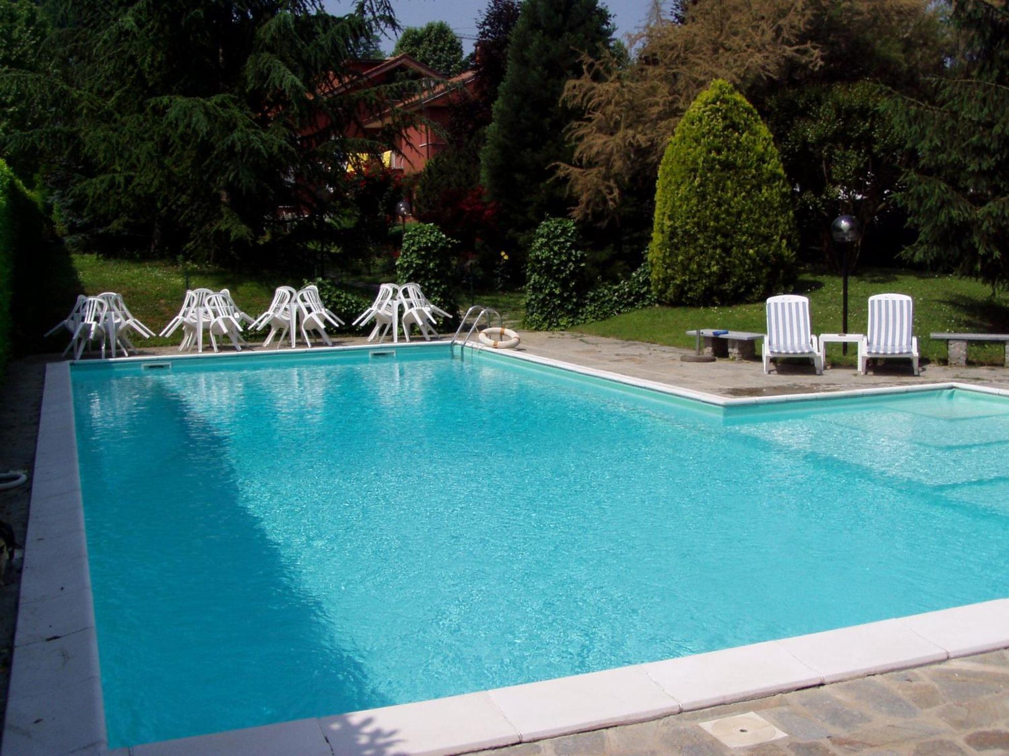 Villa San Carlo Cortemilia Zewnętrze zdjęcie
