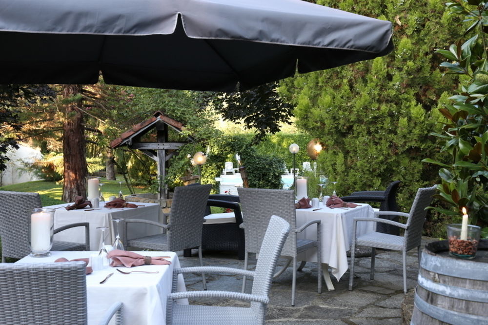 Villa San Carlo Cortemilia Zewnętrze zdjęcie