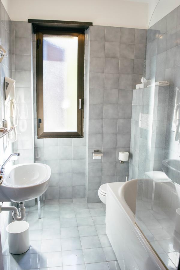 Villa San Carlo Cortemilia Zewnętrze zdjęcie